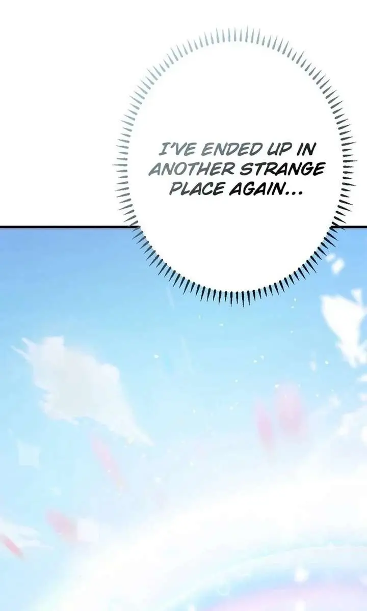 I Became a Chef to Save a Different World Chapter 9 Page 96
