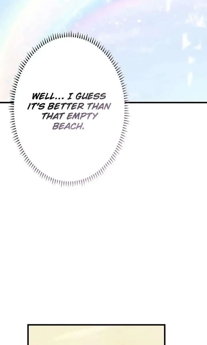 I Became a Chef to Save a Different World Chapter 9 Page 97