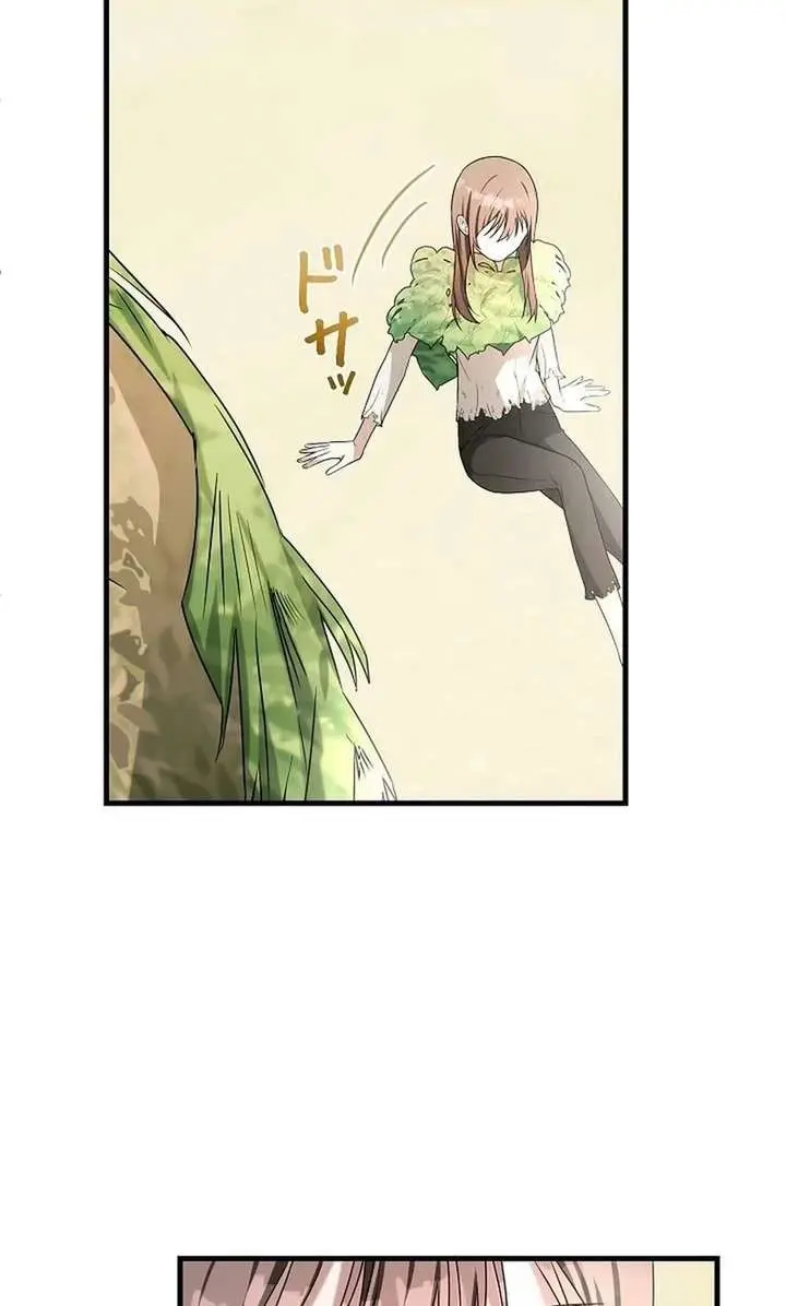 I Became a Chef to Save a Different World Chapter 9 Page 98