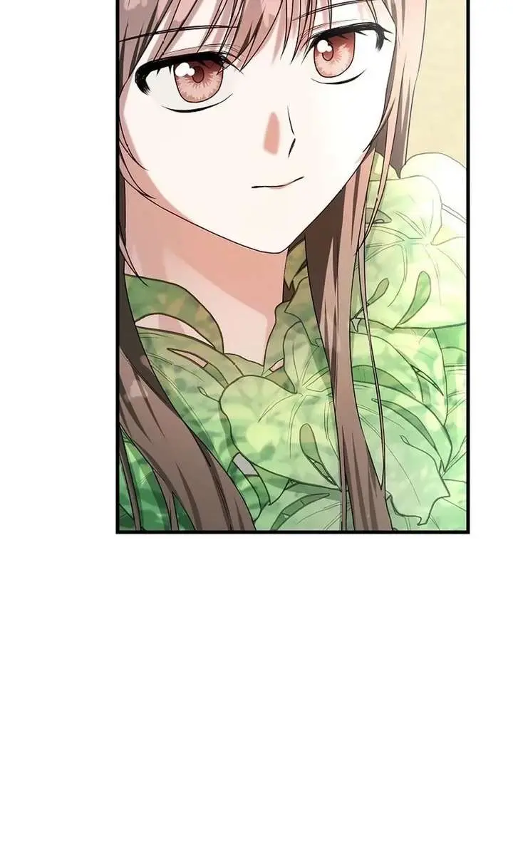 I Became a Chef to Save a Different World Chapter 9 Page 99