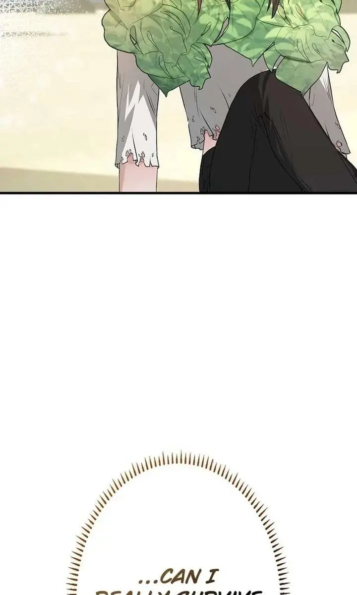 I Became a Chef to Save a Different World Chapter 9 Page 104