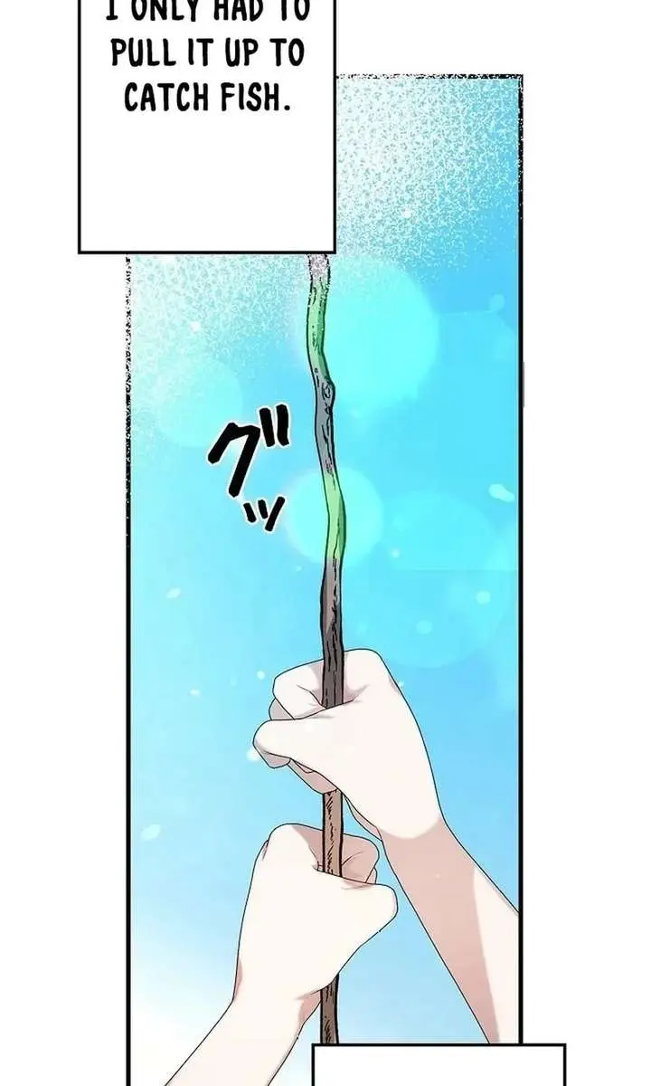I Became a Chef to Save a Different World Chapter 10 Page 11