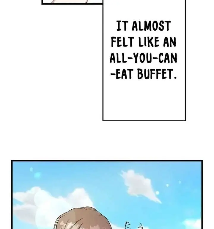 I Became a Chef to Save a Different World Chapter 10 Page 12