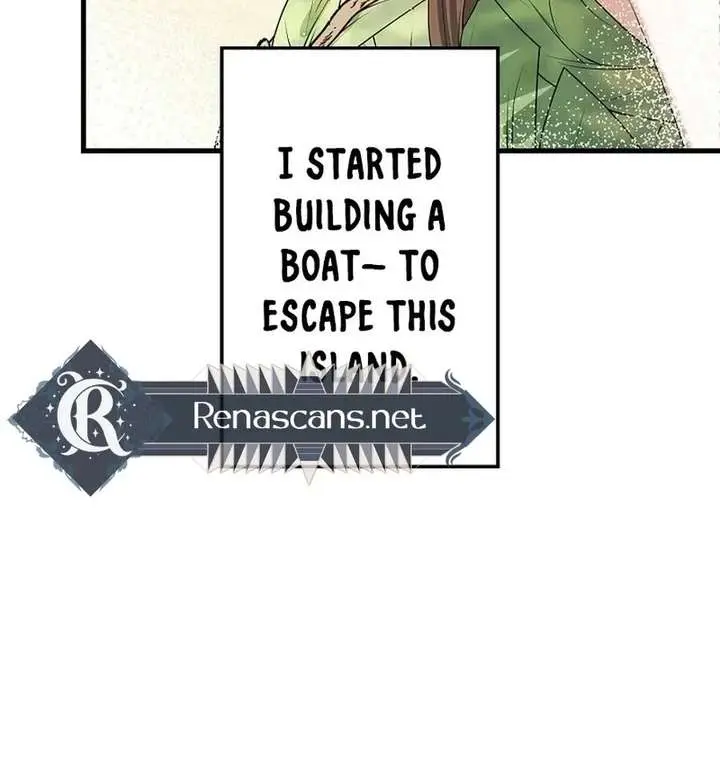 I Became a Chef to Save a Different World Chapter 10 Page 16