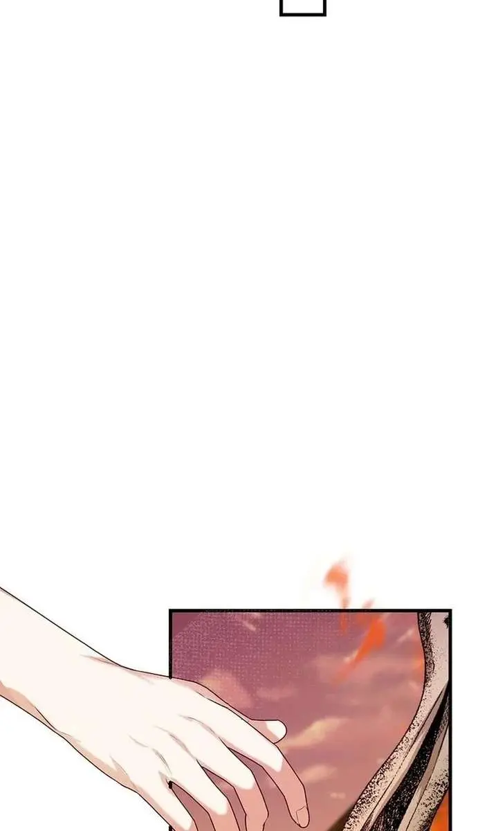 I Became a Chef to Save a Different World Chapter 10 Page 18