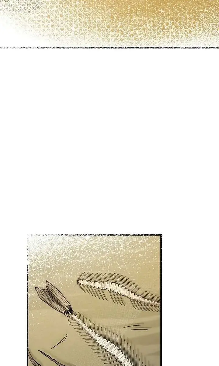 I Became a Chef to Save a Different World Chapter 10 Page 23