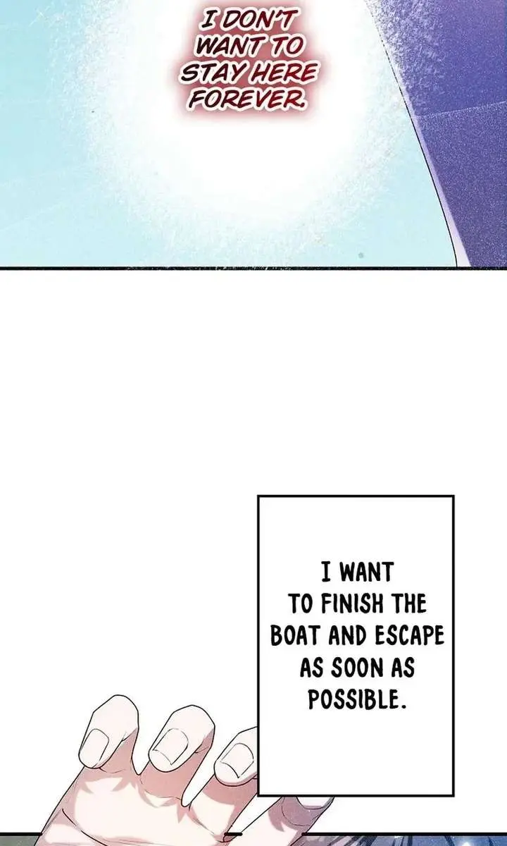 I Became a Chef to Save a Different World Chapter 10 Page 30