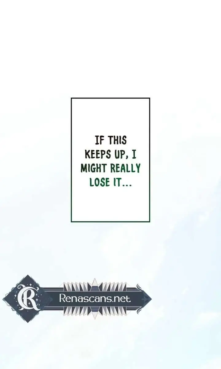 I Became a Chef to Save a Different World Chapter 10 Page 32