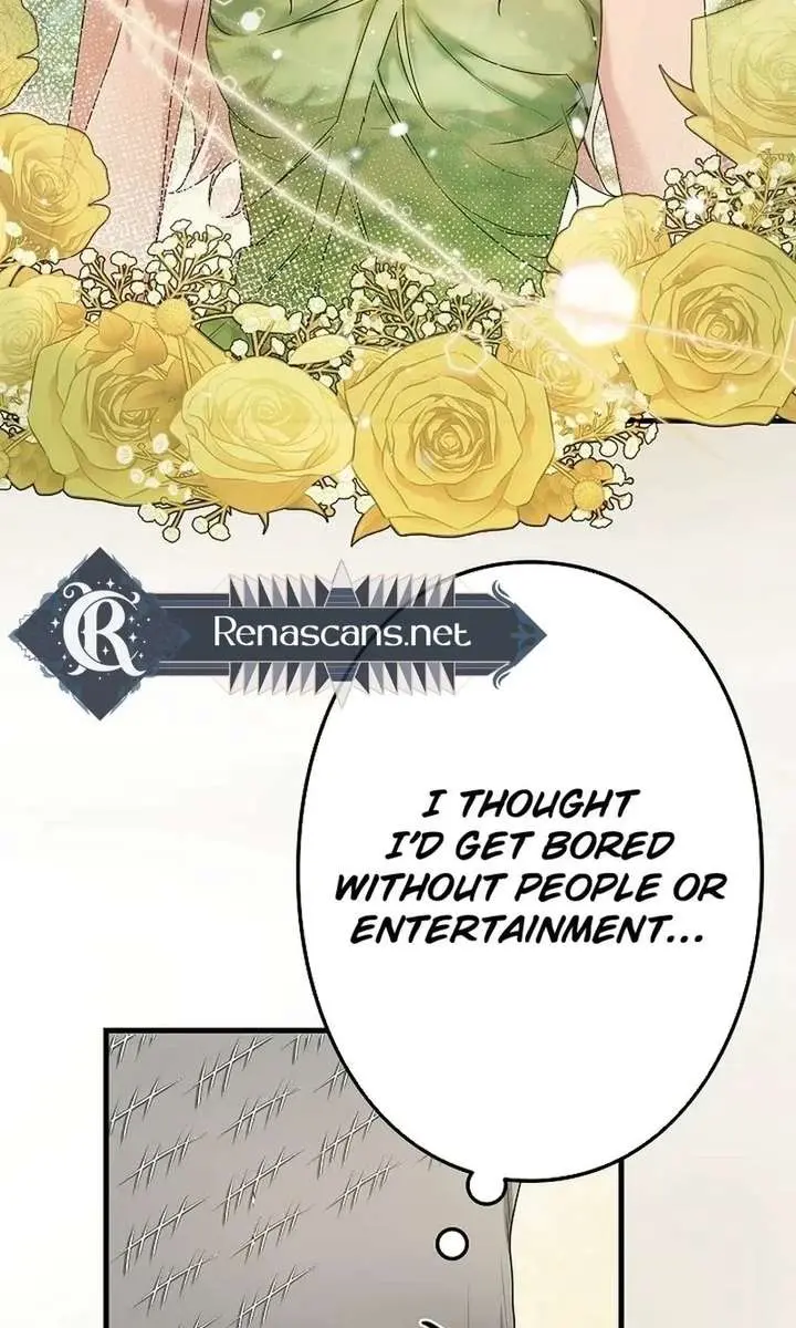 I Became a Chef to Save a Different World Chapter 10 Page 38