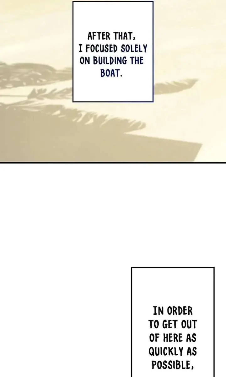 I Became a Chef to Save a Different World Chapter 10 Page 49