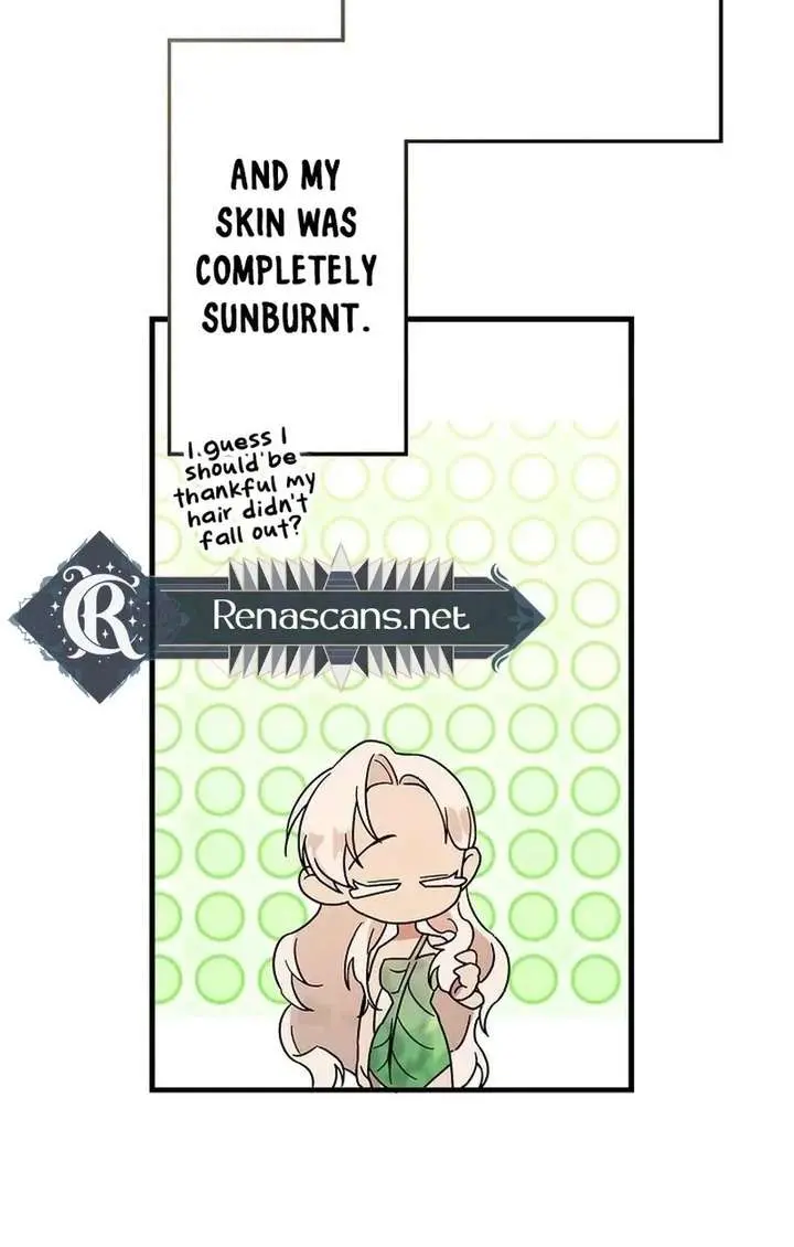 I Became a Chef to Save a Different World Chapter 10 Page 56