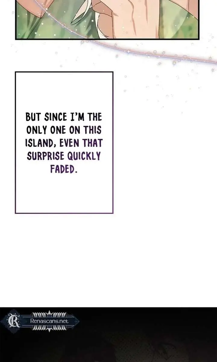 I Became a Chef to Save a Different World Chapter 10 Page 58