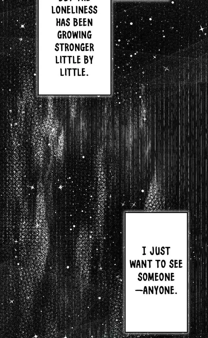 I Became a Chef to Save a Different World Chapter 10 Page 64