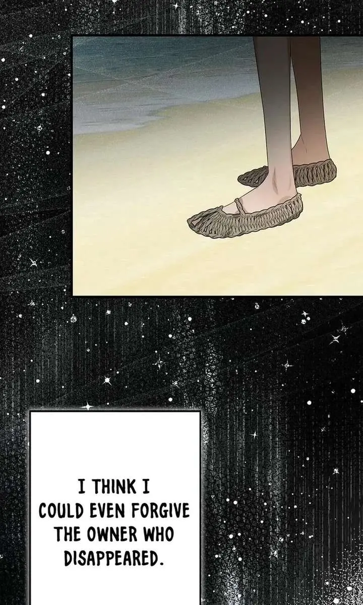 I Became a Chef to Save a Different World Chapter 10 Page 65
