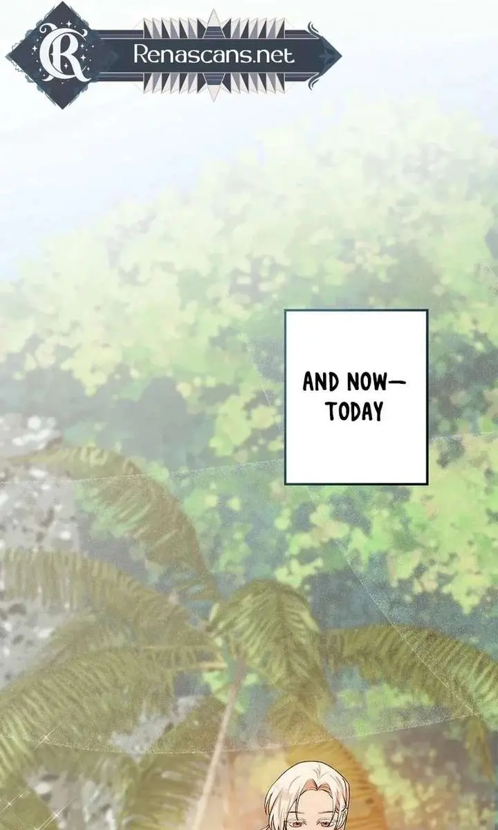 I Became a Chef to Save a Different World Chapter 10 Page 69