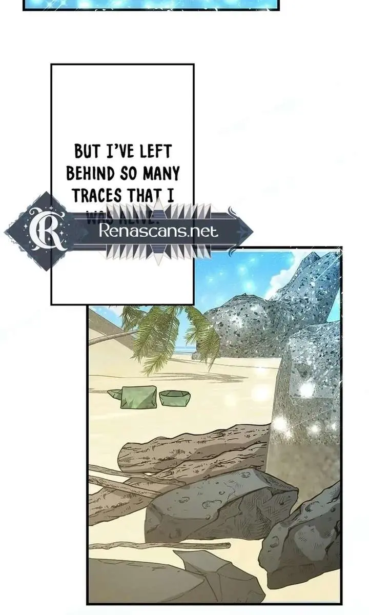 I Became a Chef to Save a Different World Chapter 10 Page 75