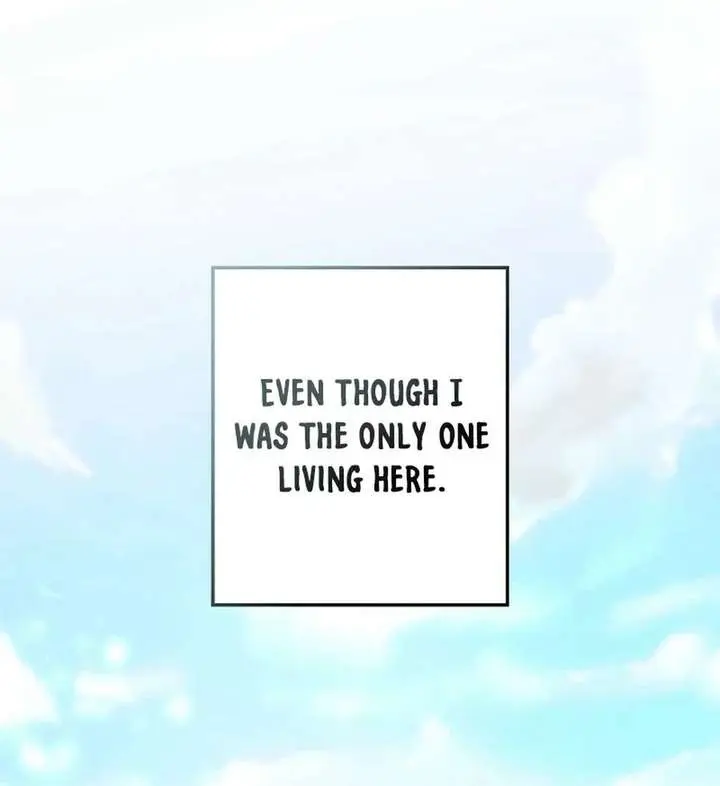 I Became a Chef to Save a Different World Chapter 10 Page 76