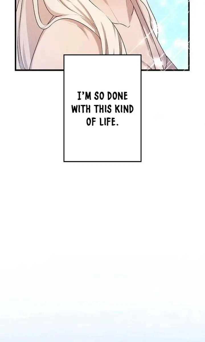 I Became a Chef to Save a Different World Chapter 10 Page 80