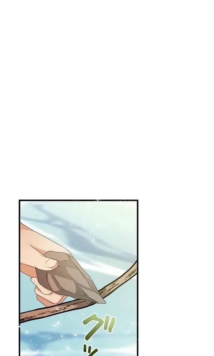 I Became a Chef to Save a Different World Chapter 10 Page 85