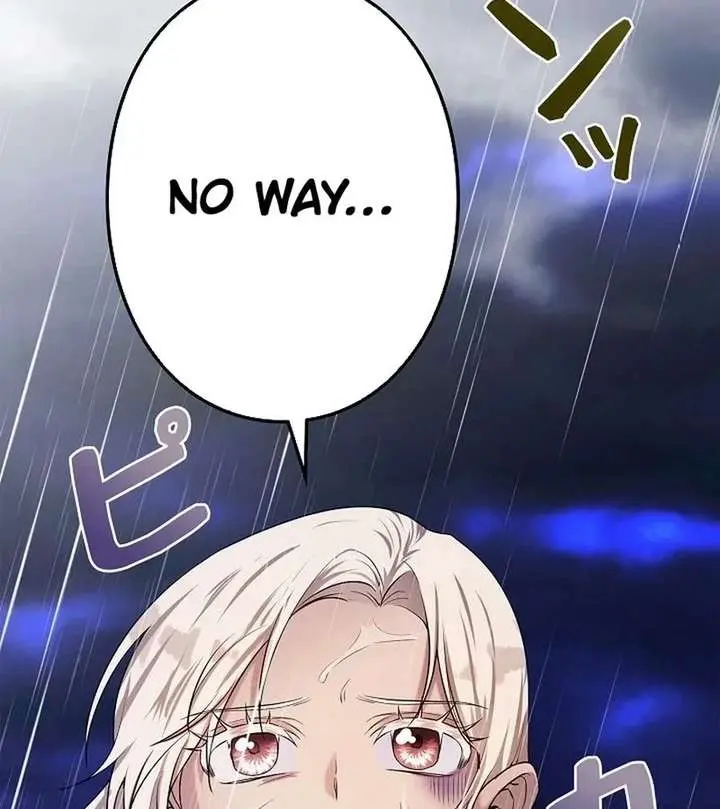 I Became a Chef to Save a Different World Chapter 10 Page 96