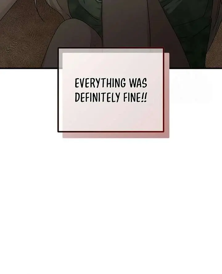 I Became a Chef to Save a Different World Chapter 11 Page 8