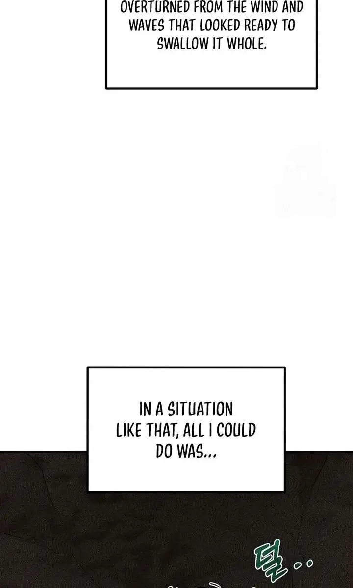 I Became a Chef to Save a Different World Chapter 11 Page 10