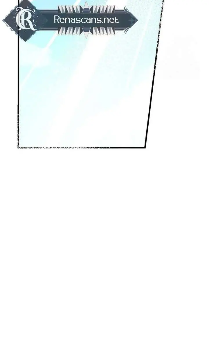 I Became a Chef to Save a Different World Chapter 11 Page 14