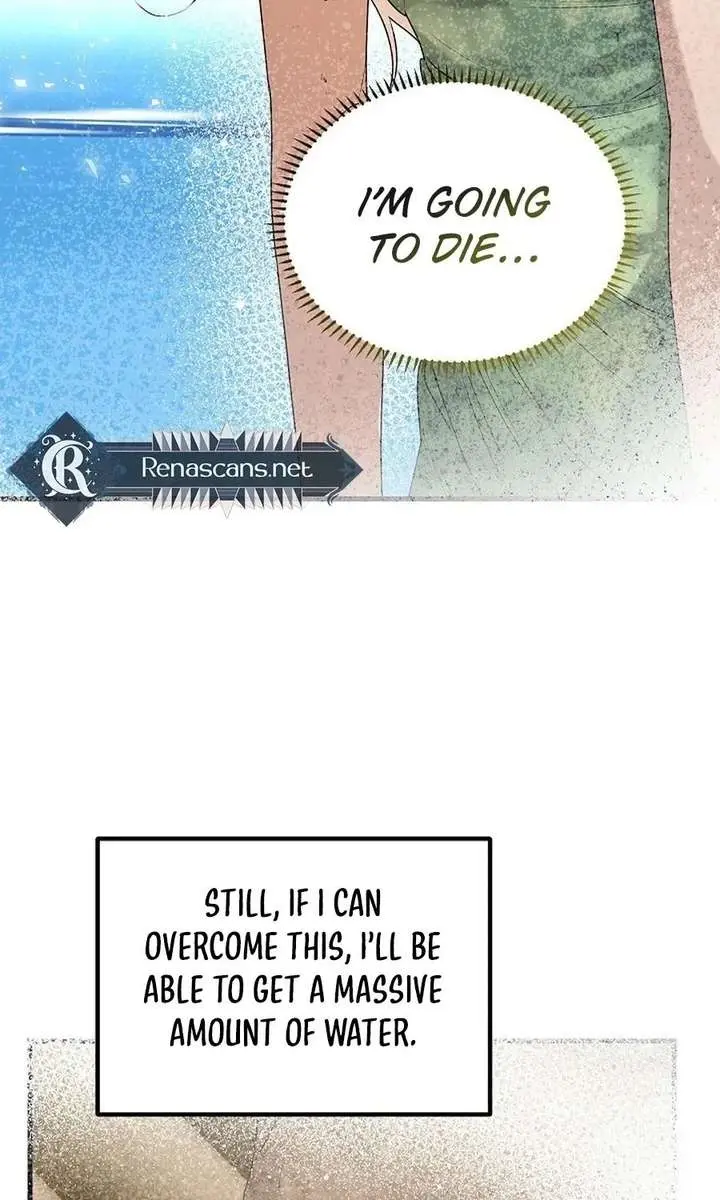 I Became a Chef to Save a Different World Chapter 11 Page 18