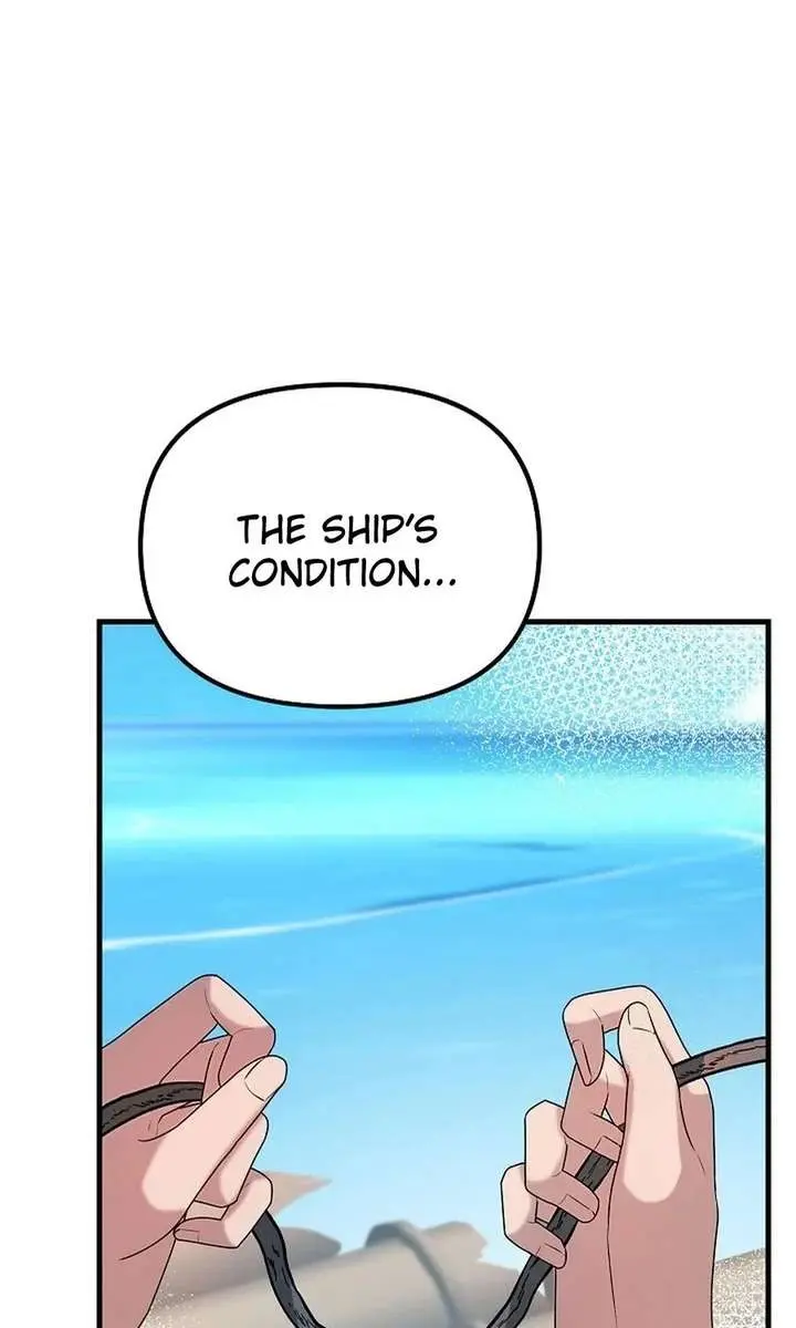 I Became a Chef to Save a Different World Chapter 11 Page 20