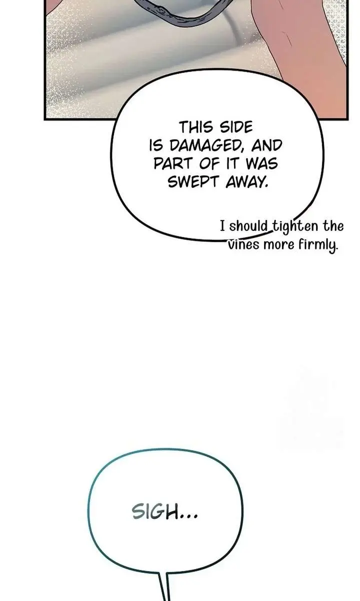 I Became a Chef to Save a Different World Chapter 11 Page 21