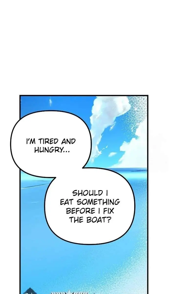 I Became a Chef to Save a Different World Chapter 11 Page 23