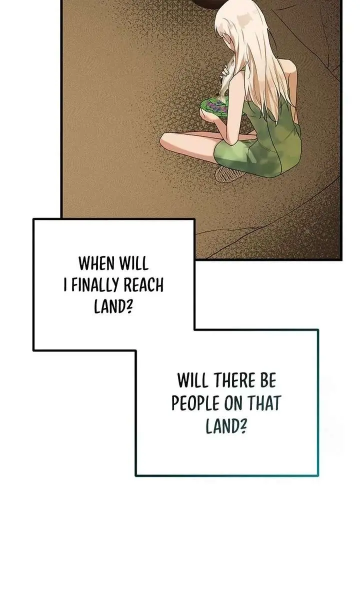 I Became a Chef to Save a Different World Chapter 11 Page 32