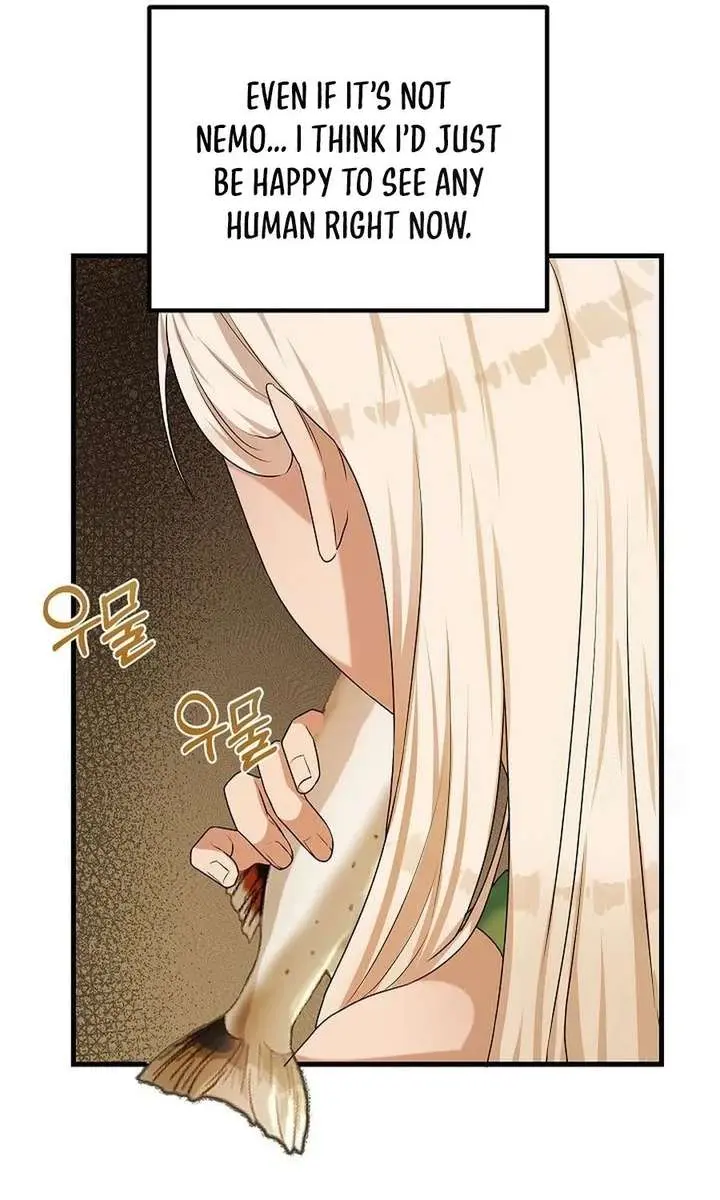 I Became a Chef to Save a Different World Chapter 11 Page 33