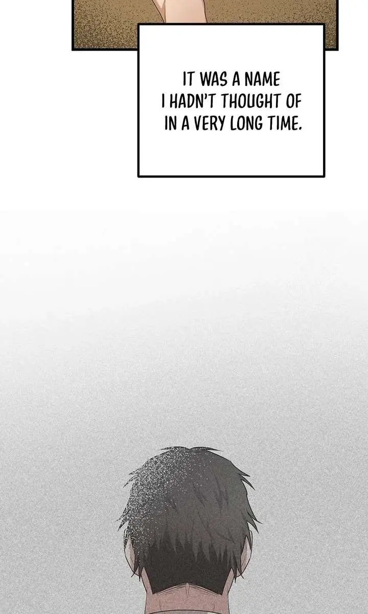 I Became a Chef to Save a Different World Chapter 11 Page 35