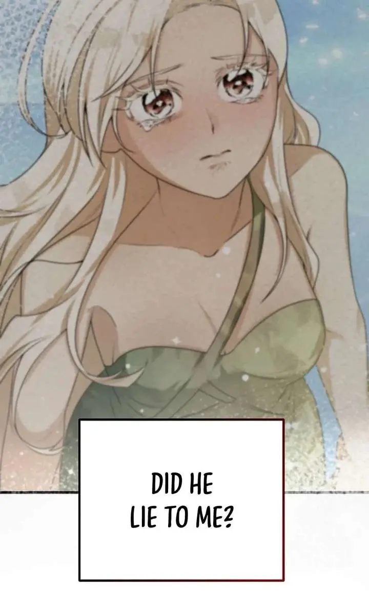 I Became a Chef to Save a Different World Chapter 11 Page 41