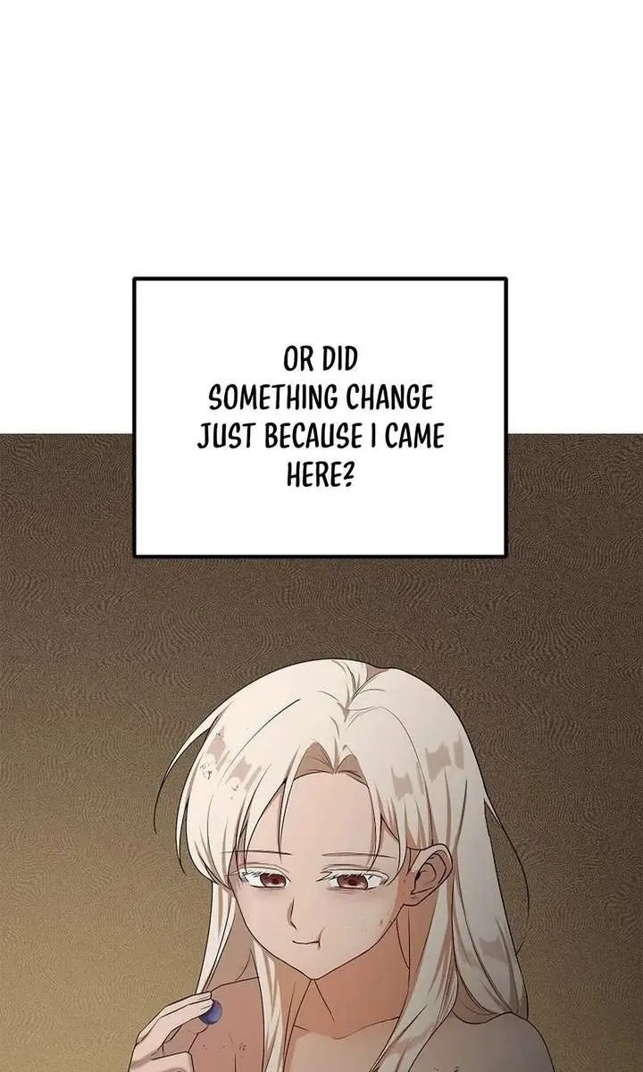 I Became a Chef to Save a Different World Chapter 11 Page 42