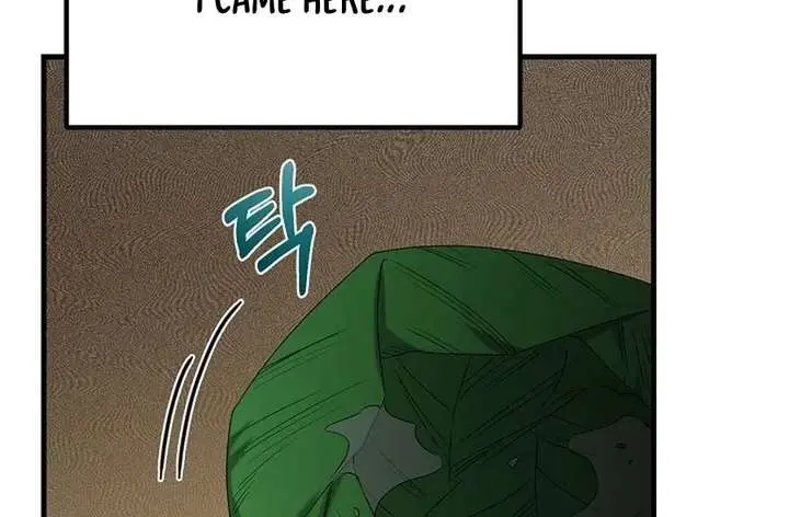 I Became a Chef to Save a Different World Chapter 11 Page 44