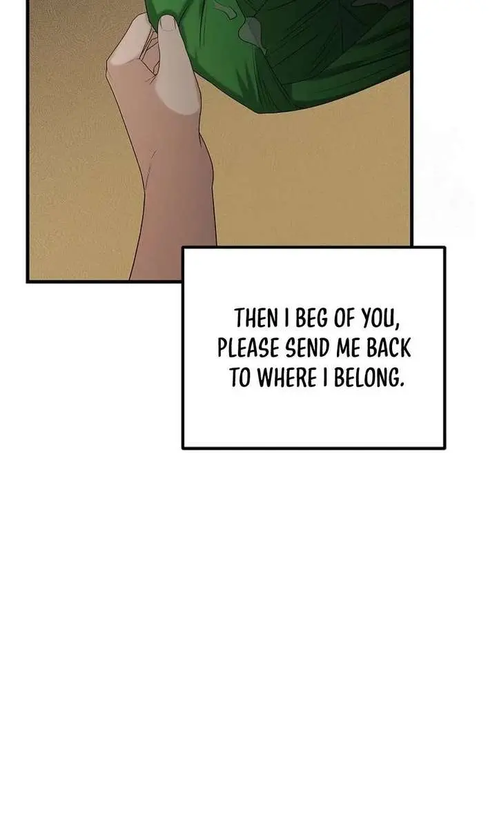 I Became a Chef to Save a Different World Chapter 11 Page 45