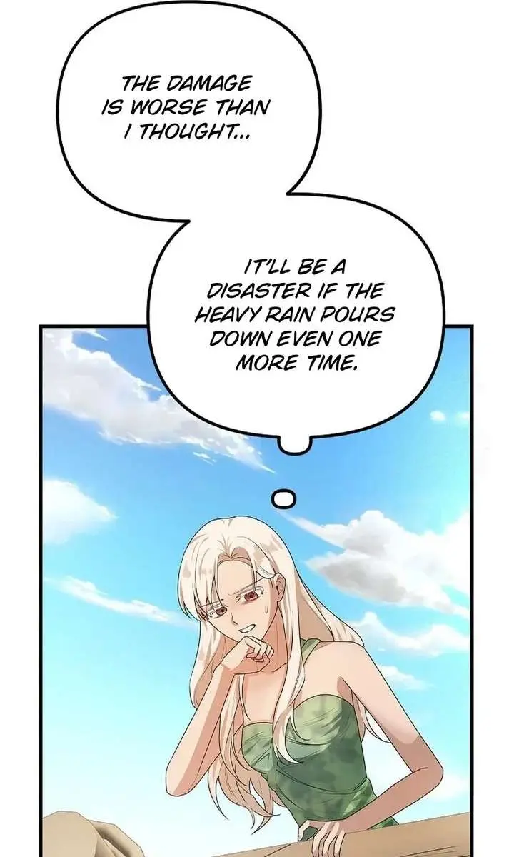 I Became a Chef to Save a Different World Chapter 11 Page 49