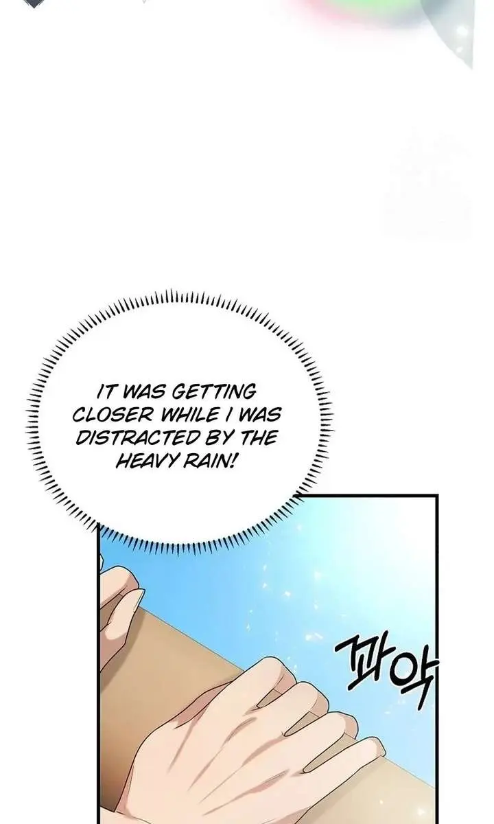 I Became a Chef to Save a Different World Chapter 11 Page 55