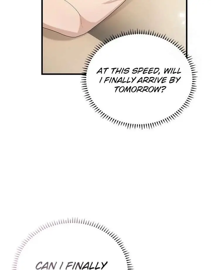 I Became a Chef to Save a Different World Chapter 11 Page 56