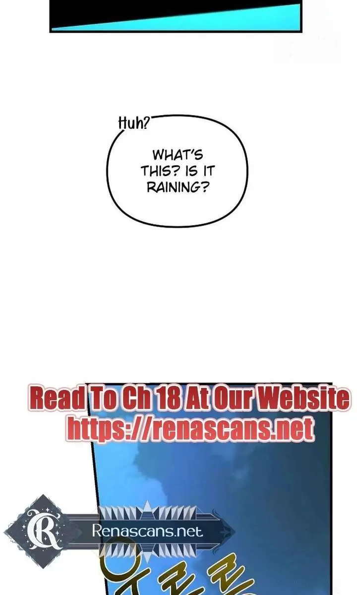 I Became a Chef to Save a Different World Chapter 11 Page 60