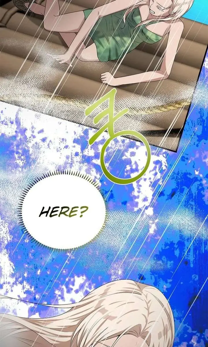 I Became a Chef to Save a Different World Chapter 11 Page 65