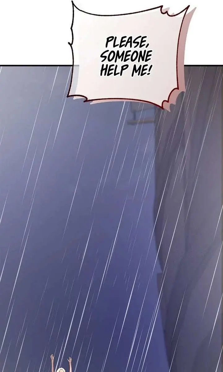 I Became a Chef to Save a Different World Chapter 11 Page 80