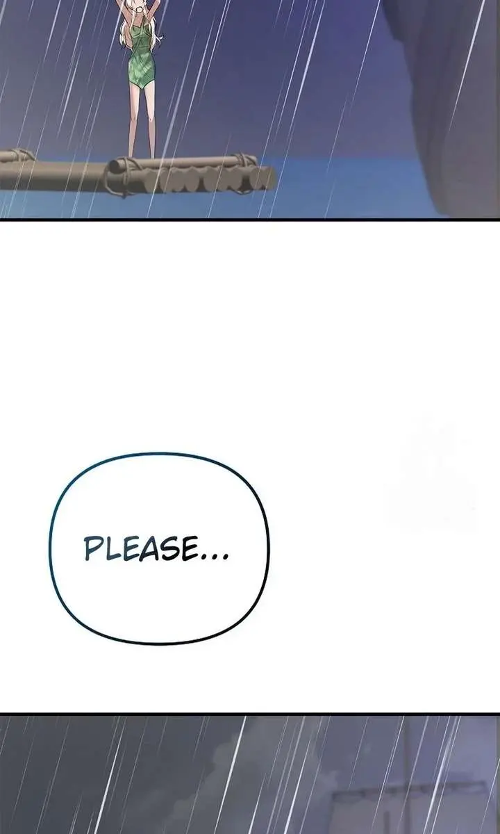 I Became a Chef to Save a Different World Chapter 11 Page 81
