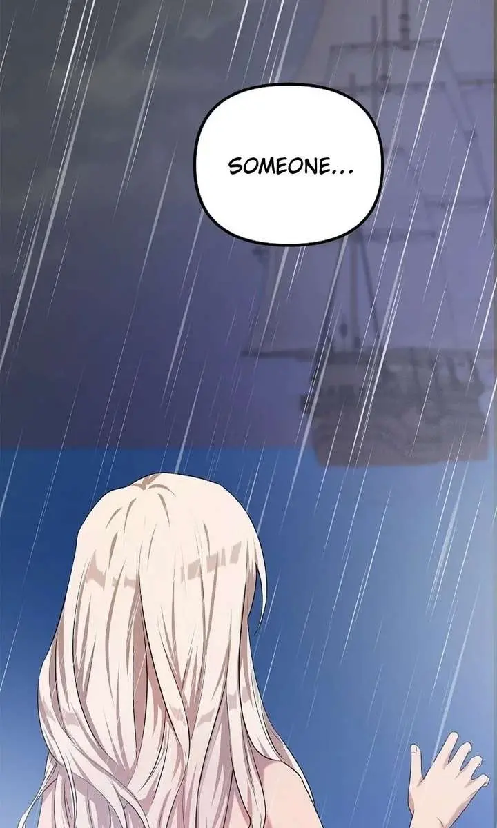I Became a Chef to Save a Different World Chapter 11 Page 82