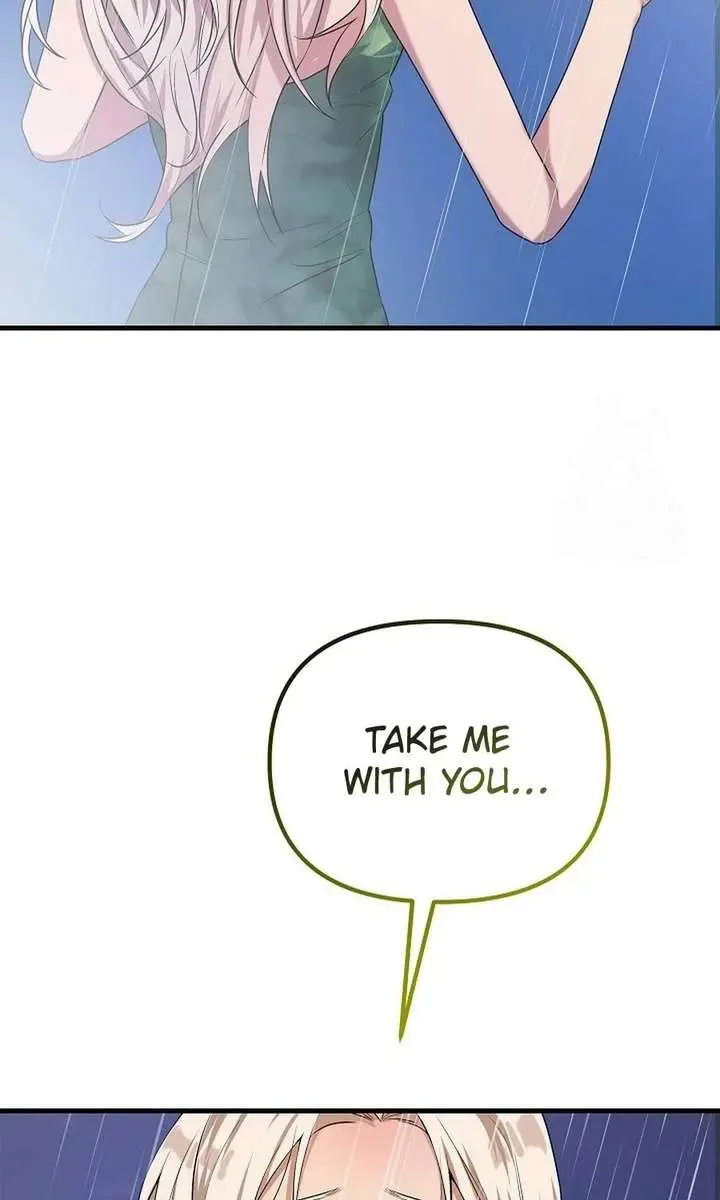 I Became a Chef to Save a Different World Chapter 11 Page 83