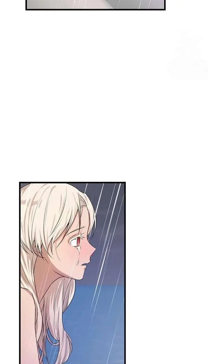 I Became a Chef to Save a Different World Chapter 11 Page 86