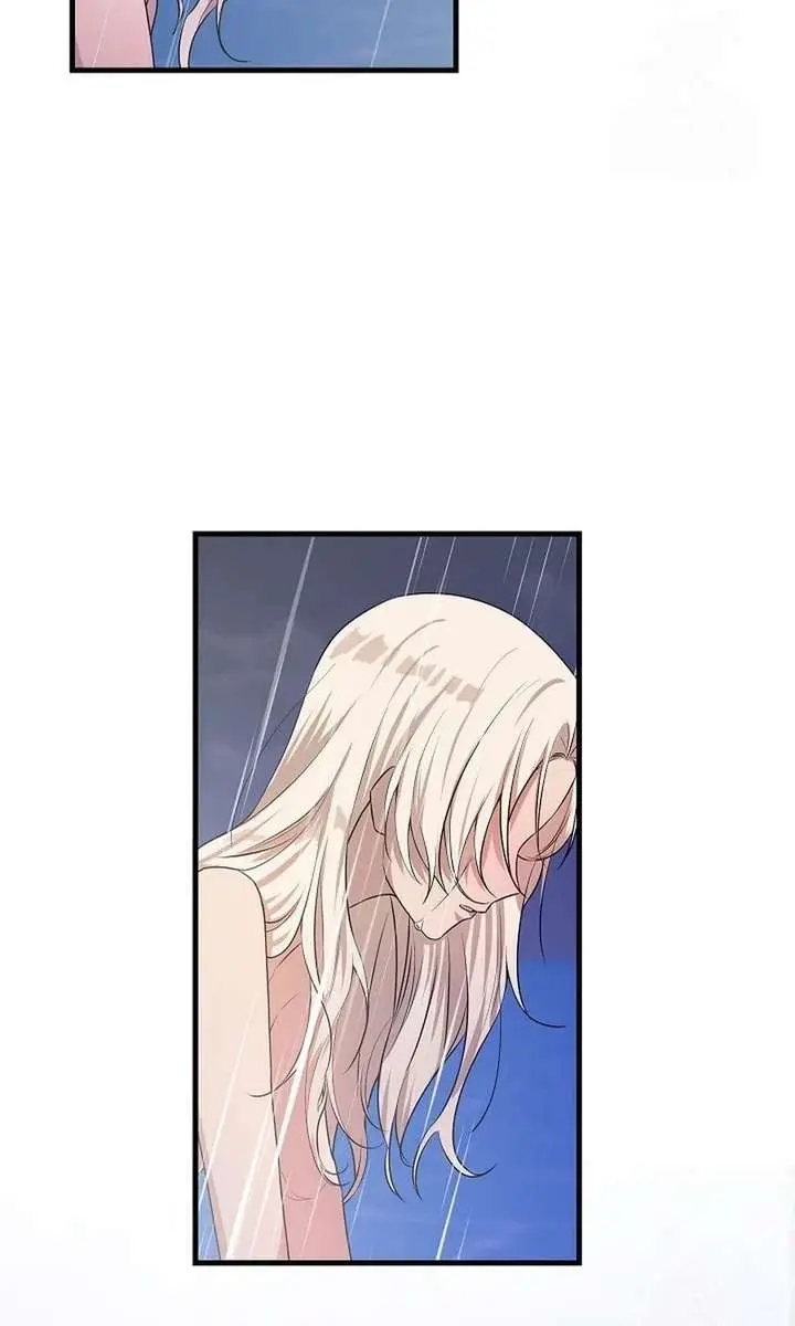 I Became a Chef to Save a Different World Chapter 11 Page 87