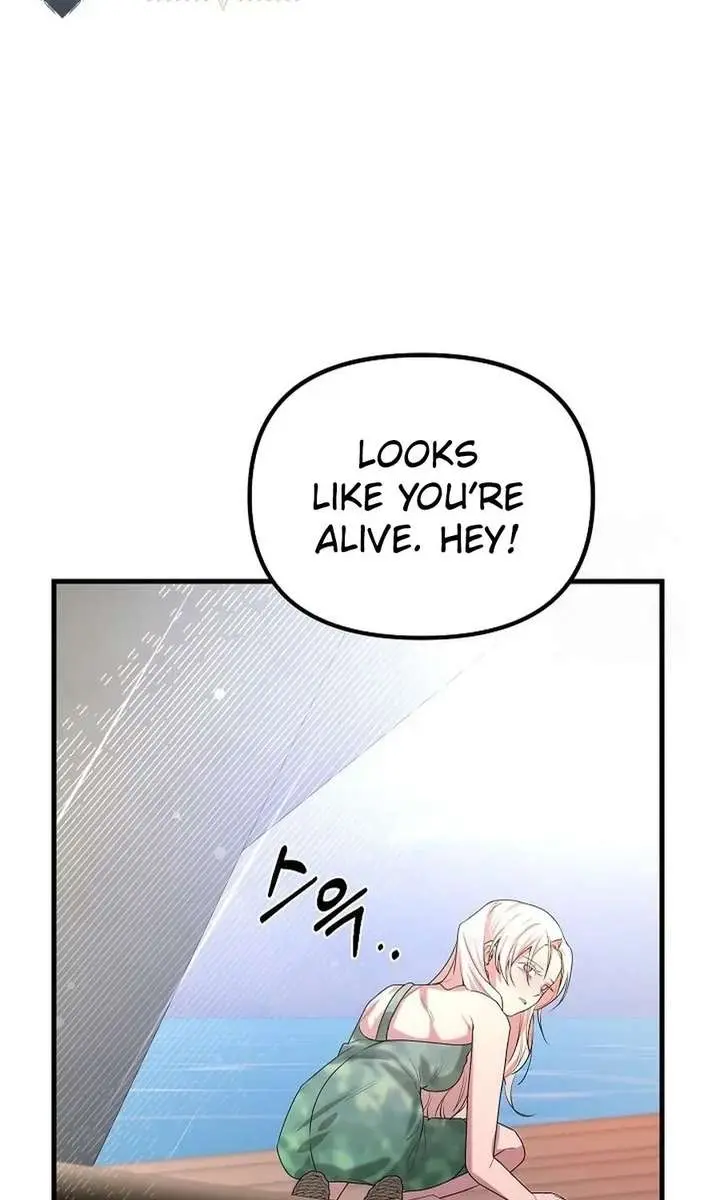 I Became a Chef to Save a Different World Chapter 11 Page 93